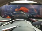2025 Buick Envision Sport Touring Фиолетовый vin: LRBFZLE41SD087981