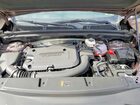 2025 Buick Envision Sport Touring Фиолетовый vin: LRBFZLE41SD087981