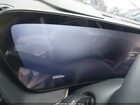 2025 Buick Envision Sport Touring Awd White vin: LRBFZLE42SD025585