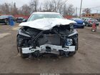 2025 Buick Envision Sport Touring Awd White vin: LRBFZLE42SD025585