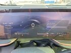 2025 Buick Envision Sport Touring Белый vin: LRBFZLE4XSD013541