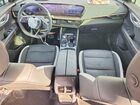 2025 Buick Envision Sport Touring Белый vin: LRBFZLE4XSD013541