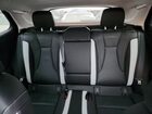 2025 Buick Envision Sport Touring Белый vin: LRBFZLE4XSD013541
