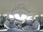 2025 Buick Envision Sport Touring Белый vin: LRBFZLE4XSD013541