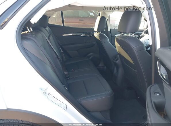 LRBFZME44RD023286 2024 BUICK ENVISION Белый Вид наклейки с VIN-кодом