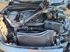 2024 Buick Envision Preferred Серый vin: LRBFZME45RD071699