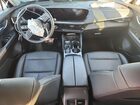 2024 Buick Envision Preferred Серый vin: LRBFZME45RD071699 Damage: Airbag - Front Right, Deployed, Replacement Required