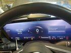 2024 Buick Envision Preferred Gray vin: LRBFZME46RD056970