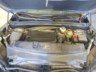 2024 Buick Envision Preferred Gray vin: LRBFZME46RD056970