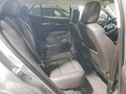 2024 Buick Envision Preferred Gray vin: LRBFZME46RD056970