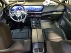 2024 Buick Envision Preferred Gray vin: LRBFZME46RD056970