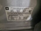 2024 Buick Envision Preferred Gray vin: LRBFZME46RD056970