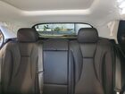 2024 Buick Envision Preferred Gray vin: LRBFZME46RD056970