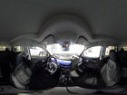 2024 Buick Envision Preferred Gray vin: LRBFZME46RD056970