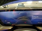 2025 Buick Envision Avenir Blue vin: LRBFZME47SD089627