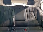 2025 Buick Envision Avenir Blue vin: LRBFZME47SD089627