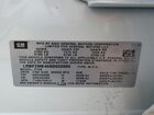 2025 Buick Envision Avenir White vin: LRBFZME49SD032880 2025 Buick Envision Avenir White vin: LRBFZME49SD032880