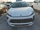 2025 Buick Envision Avenir White vin: LRBFZME49SD032880 2025 Buick Envision Avenir White vin: LRBFZME49SD032880