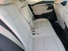 2025 Buick Envision Avenir White vin: LRBFZME49SD032880 2025 Buick Envision Avenir White vin: LRBFZME49SD032880