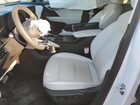 2025 Buick Envision Avenir White vin: LRBFZME49SD032880 2025 Buick Envision Avenir White vin: LRBFZME49SD032880