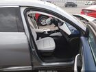 2025 Buick Envision Avenir Awd Silver vin: LRBFZME49SD038436 2025 Buick Envision Avenir Awd Silver vin: LRBFZME49SD038436