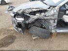 2025 Buick Envision Avenir Awd Silver vin: LRBFZME49SD038436 2025 Buick Envision Avenir Awd Silver vin: LRBFZME49SD038436