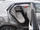 2025 Buick Envision Avenir Awd Silver vin: LRBFZME49SD038436 2025 Buick Envision Avenir Awd Silver vin: LRBFZME49SD038436