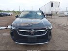 2023 Buick Envision Preferred Awd Black vin: LRBFZMR42PD205012 2023 Buick Envision Preferred Awd Black vin: LRBFZMR42PD205012