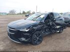 2023 Buick Envision Preferred Awd Black vin: LRBFZMR42PD205012 2023 Buick Envision Preferred Awd Black vin: LRBFZMR42PD205012