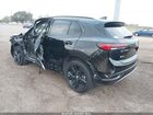 2023 Buick Envision Preferred Awd Black vin: LRBFZMR42PD205012 2023 Buick Envision Preferred Awd Black vin: LRBFZMR42PD205012