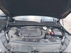 2023 Buick Envision Preferred Awd Black vin: LRBFZMR42PD205012 2023 Buick Envision Preferred Awd Black vin: LRBFZMR42PD205012