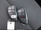 2023 Buick Envision Preferred Awd Black vin: LRBFZMR42PD205012 2023 Buick Envision Preferred Awd Black vin: LRBFZMR42PD205012