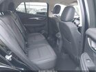 2023 Buick Envision Preferred Awd Black vin: LRBFZMR42PD205012 2023 Buick Envision Preferred Awd Black vin: LRBFZMR42PD205012