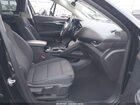 2023 Buick Envision Preferred Awd Black vin: LRBFZMR42PD205012 2023 Buick Envision Preferred Awd Black vin: LRBFZMR42PD205012