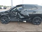 2023 Buick Envision Preferred Awd Black vin: LRBFZMR42PD205012 2023 Buick Envision Preferred Awd Black vin: LRBFZMR42PD205012