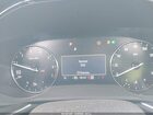2023 Buick Envision Preferred Awd Black vin: LRBFZMR42PD205012 2023 Buick Envision Preferred Awd Black vin: LRBFZMR42PD205012