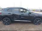 2023 Buick Envision Preferred Awd Black vin: LRBFZMR42PD205012 2023 Buick Envision Preferred Awd Black vin: LRBFZMR42PD205012