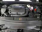 2026 Buick Envision Preferred Черный vin: LRBFZMR44TD004951