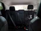 2026 Buick Envision Preferred Черный vin: LRBFZMR44TD004951