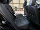 2026 Buick Envision Preferred Черный vin: LRBFZMR44TD004951