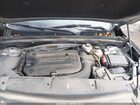 2023 Buick Envision Preferred Awd Gray vin: LRBFZMR47PD062073 2023 Buick Envision Preferred Awd Gray vin: LRBFZMR47PD062073