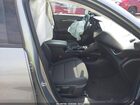 2023 Buick Envision Preferred Awd Gray vin: LRBFZMR47PD062073 2023 Buick Envision Preferred Awd Gray vin: LRBFZMR47PD062073