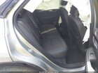 2023 Buick Envision Preferred Awd Gray vin: LRBFZMR47PD062073 2023 Buick Envision Preferred Awd Gray vin: LRBFZMR47PD062073