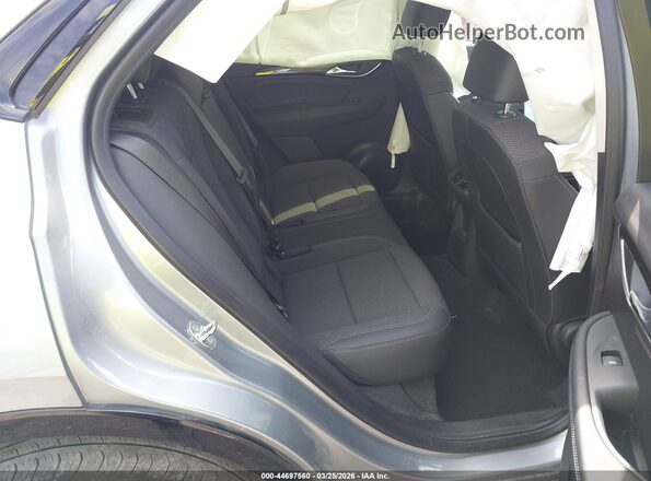 LRBFZMR47PD062073 2023 BUICK ENVISION Gray VIN կոդի պիտակի տեսք