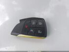 2023 Buick Envision Preferred Awd Gray vin: LRBFZMR47PD062073 2023 Buick Envision Preferred Awd Gray vin: LRBFZMR47PD062073