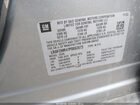 2023 Buick Envision Preferred Awd Gray vin: LRBFZMR47PD062073 2023 Buick Envision Preferred Awd Gray vin: LRBFZMR47PD062073