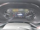 2023 Buick Envision Preferred Awd Gray vin: LRBFZMR47PD062073 2023 Buick Envision Preferred Awd Gray vin: LRBFZMR47PD062073