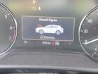 2023 Buick Envision Preferred Awd Gray vin: LRBFZMR47PD062073 2023 Buick Envision Preferred Awd Gray vin: LRBFZMR47PD062073