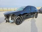 2022 Buick Envision Essence Черный vin: LRBFZNR40ND021206