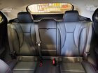2022 Buick Envision Essence Серый vin: LRBFZNR41ND129544